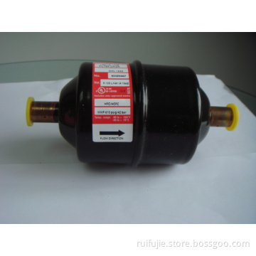 Danfoss Dcl/Cml Filter Drier